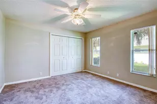 9685 Southern Belle Dr, Weeki Wachee, FL 34613 - Photo 22
