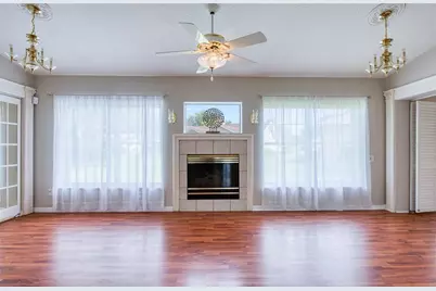 9685 Southern Belle Drive, Weeki Wachee, FL 34613 - Photo 10