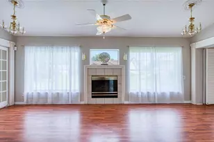 9685 Southern Belle Dr, Weeki Wachee, FL 34613 - Photo 10