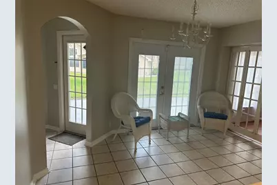 9685 Southern Belle Drive, Weeki Wachee, FL 34613 - Photo 32