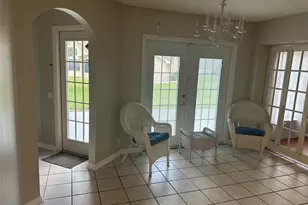 9685 Southern Belle Dr, Weeki Wachee, FL 34613 - Photo 32