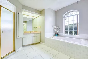 9685 Southern Belle Dr, Weeki Wachee, FL 34613 - Photo 16