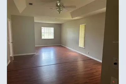 9685 Southern Belle Drive, Weeki Wachee, FL 34613 - Photo 14