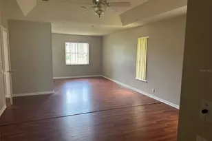 9685 Southern Belle Dr, Weeki Wachee, FL 34613 - Photo 14