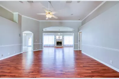 9685 Southern Belle Drive, Weeki Wachee, FL 34613 - Photo 8