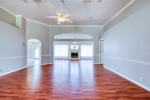 9685 Southern Belle Dr, Weeki Wachee, FL 34613 - Photo 8