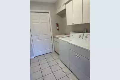 9685 Southern Belle Drive, Weeki Wachee, FL 34613 - Photo 36