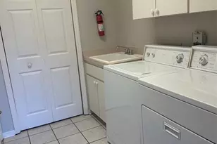 9685 Southern Belle Dr, Weeki Wachee, FL 34613 - Photo 36