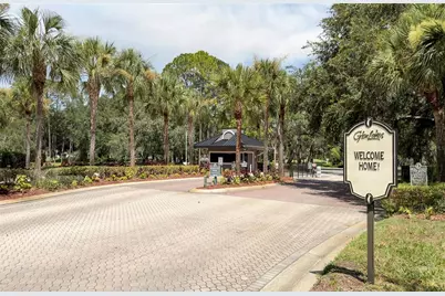 9685 Southern Belle Drive, Weeki Wachee, FL 34613 - Photo 4