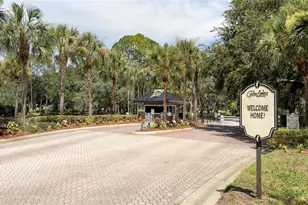 9685 Southern Belle Dr, Weeki Wachee, FL 34613 - Photo 4