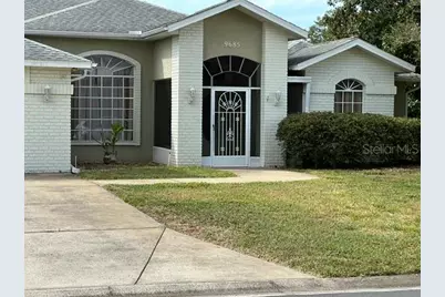 9685 Southern Belle Drive, Weeki Wachee, FL 34613 - Photo 2
