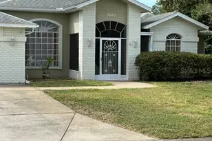 9685 Southern Belle Dr, Weeki Wachee, FL 34613 - Photo 2
