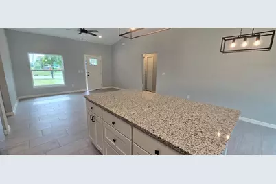 5545 SE 70th Avenue, Ocala, FL 34472 - Photo 10