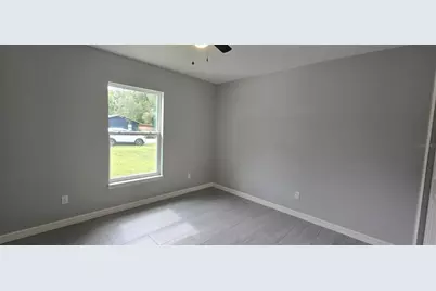 5545 SE 70th Avenue, Ocala, FL 34472 - Photo 4