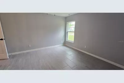 5545 SE 70th Avenue, Ocala, FL 34472 - Photo 14