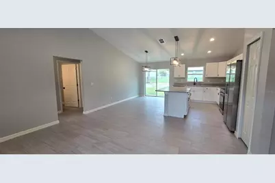 5545 SE 70th Avenue, Ocala, FL 34472 - Photo 6
