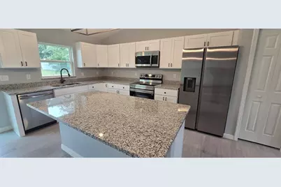 5545 SE 70th Avenue, Ocala, FL 34472 - Photo 8