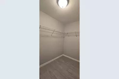 5545 SE 70th Avenue, Ocala, FL 34472 - Photo 12