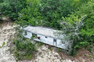 4001 SW 189th Ave, Dunnellon, FL 34432 - Photo 2