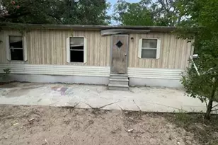 4001 SW 189th Ave, Dunnellon, FL 34432 - Photo 1