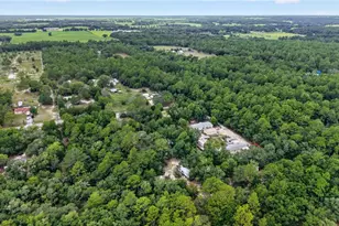4001 SW 189th Ave, Dunnellon, FL 34432 - Photo 16