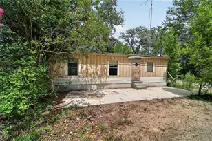 4001 SW 189th Ave, Dunnellon, FL 34432 - Photo 4