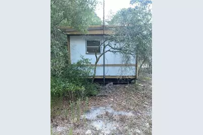 4001 SW 189th Avenue, Dunnellon, FL 34432 - Photo 6