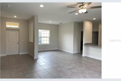 7050 Beckwith Avenue, North Port, FL 34291 - Photo 4