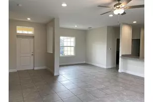7050 Beckwith Ave, North Port, FL 34291 - Photo 4