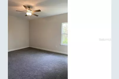 7050 Beckwith Avenue, North Port, FL 34291 - Photo 6