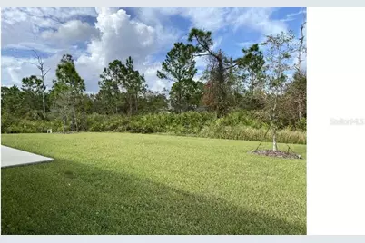 7050 Beckwith Avenue, North Port, FL 34291 - Photo 14