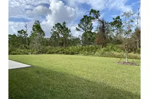7050 Beckwith Ave, North Port, FL 34291 - Photo 14