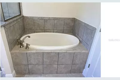 7050 Beckwith Avenue, North Port, FL 34291 - Photo 10
