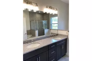 7050 Beckwith Ave, North Port, FL 34291 - Photo 8