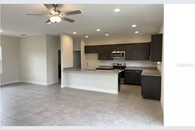 7050 Beckwith Avenue, North Port, FL 34291 - Photo 2