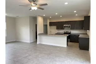 7050 Beckwith Ave, North Port, FL 34291 - Photo 2