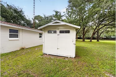 11782 SW 140th Street, Dunnellon, FL 34432 - Photo 20