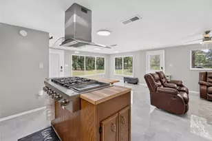 11782 SW 140th St, Dunnellon, FL 34432 - Photo 8