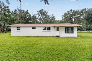 11782 SW 140th St, Dunnellon, FL 34432 - Photo 2