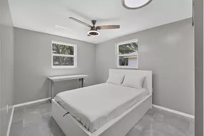 11782 SW 140th Street, Dunnellon, FL 34432 - Photo 12