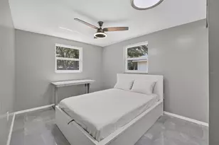 11782 SW 140th St, Dunnellon, FL 34432 - Photo 12