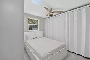 11782 SW 140th St, Dunnellon, FL 34432 - Photo 16