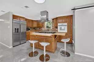 11782 SW 140th St, Dunnellon, FL 34432 - Photo 4