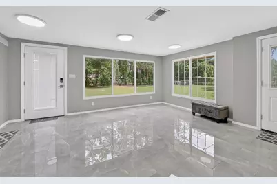 11782 SW 140th Street, Dunnellon, FL 34432 - Photo 10