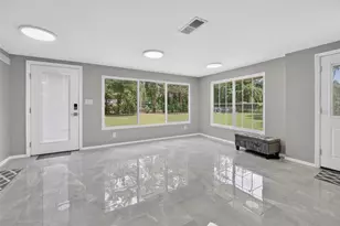 11782 SW 140th St, Dunnellon, FL 34432 - Photo 10
