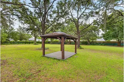 11782 SW 140th Street, Dunnellon, FL 34432 - Photo 24