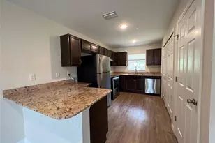 8526 Juniper Rd, Ocala, FL 34480 - Photo 8