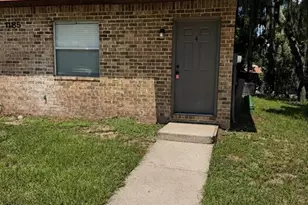 1185-1185 Bentley Rd, Leesburg, FL 34748 - Photo 1