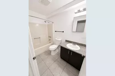 1185-1185 Bentley Road #4, Leesburg, FL 34748 - Photo 12