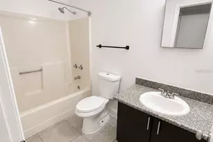 1185-1185 Bentley Rd, Leesburg, FL 34748 - Photo 12